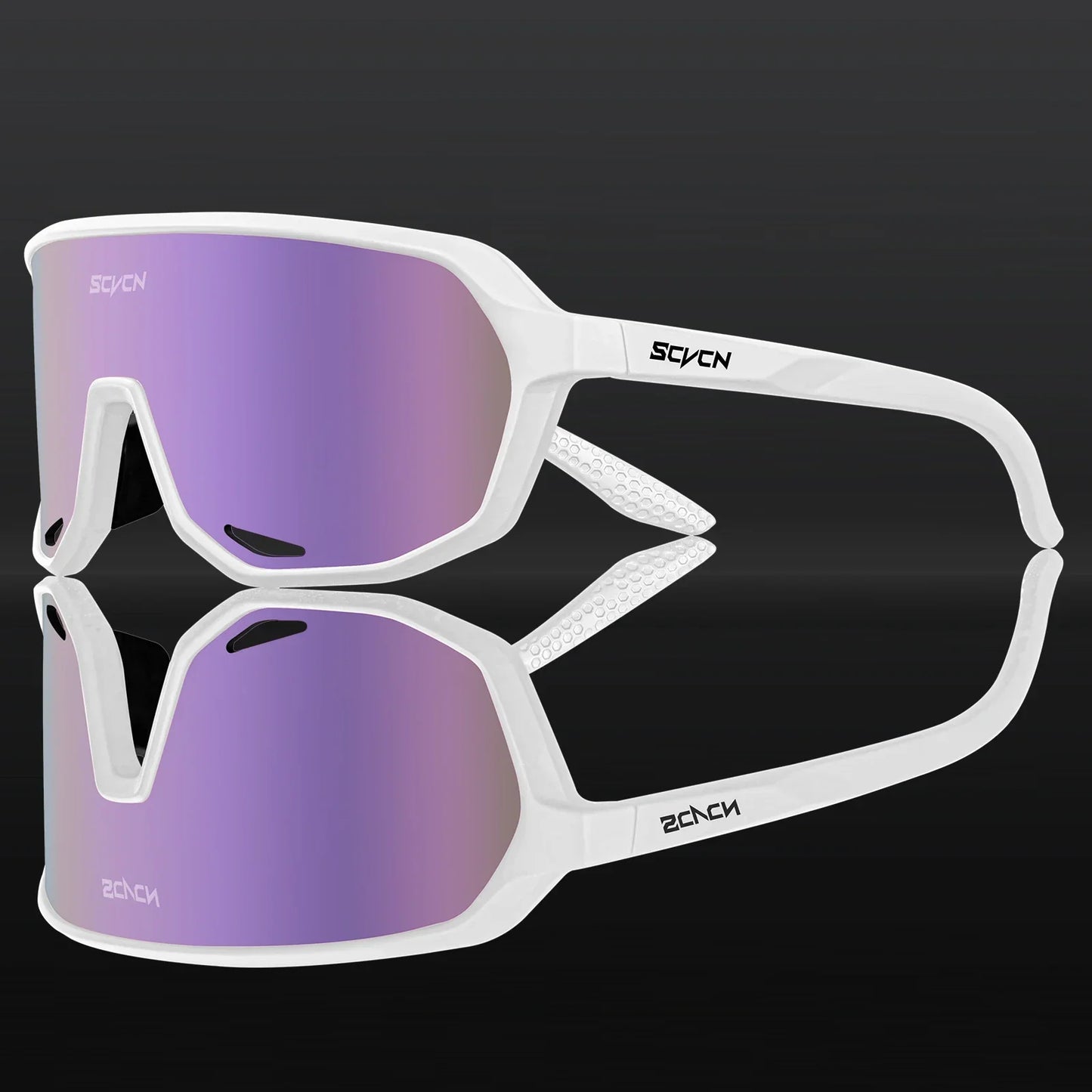 SprintX Sonnenbrille | Starlight Shine