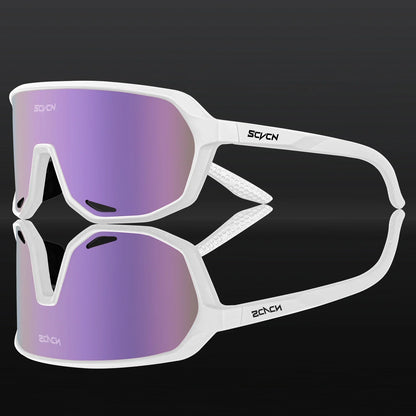 SprintX Sonnenbrille | Starlight Shine