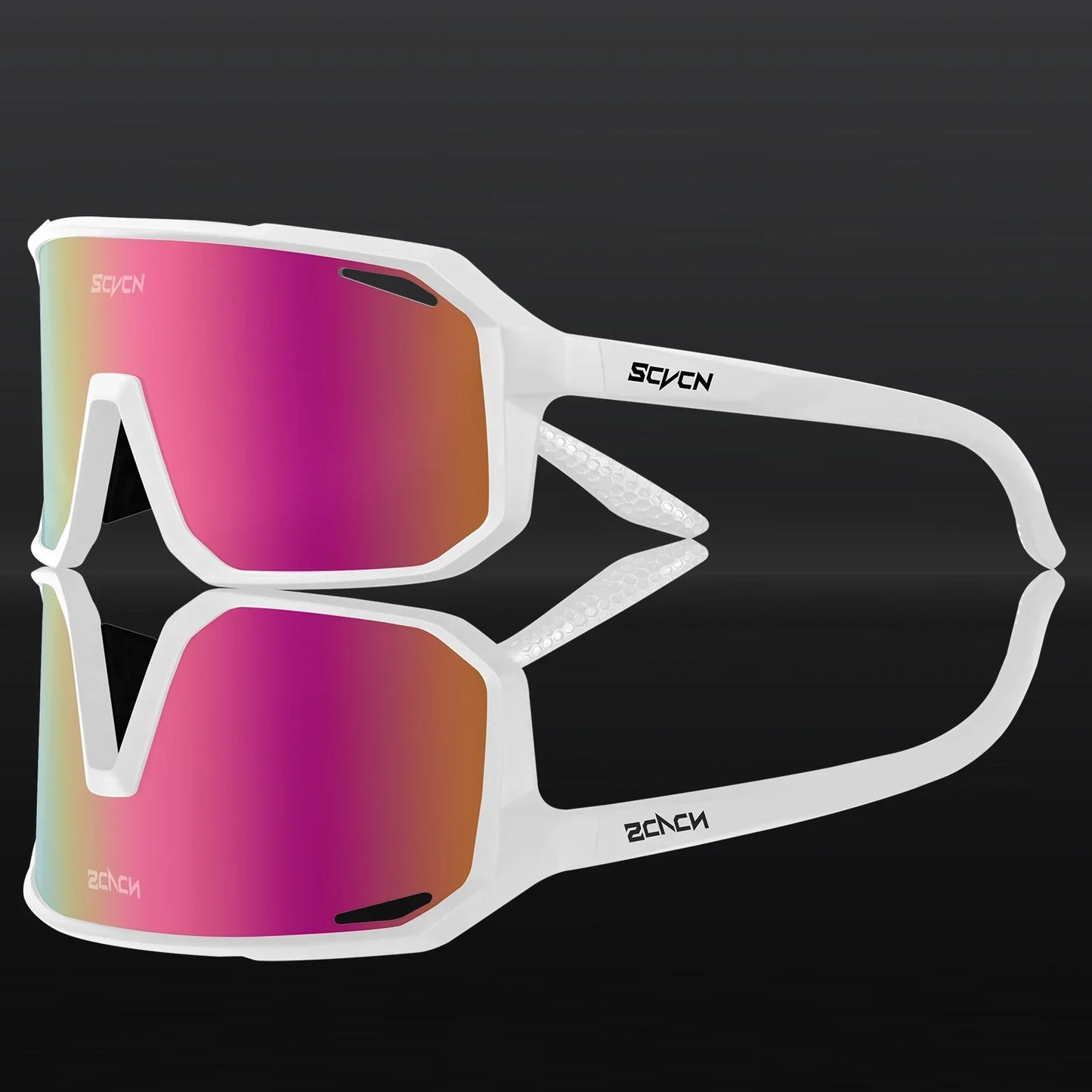 SprintX Sonnenbrille | Shadow