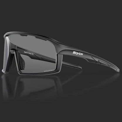SprintX Sonnenbrille | Run Edge