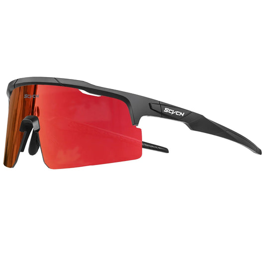 SprintX Sonnenbrille | Coastal Breeze