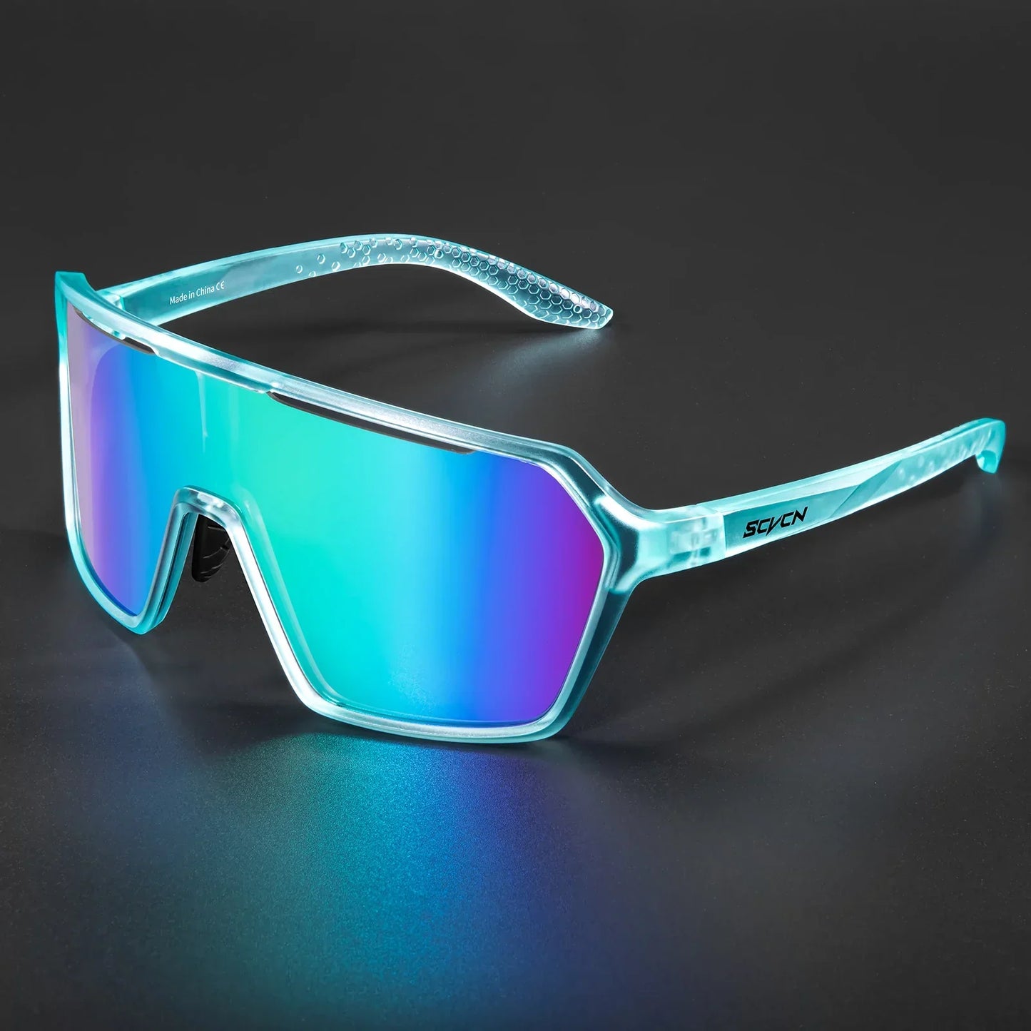 SprintX Sonnenbrille | Viper