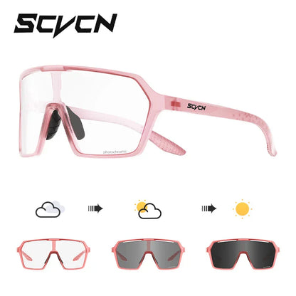 SprintX Sonnenbrille | Adapt Peak