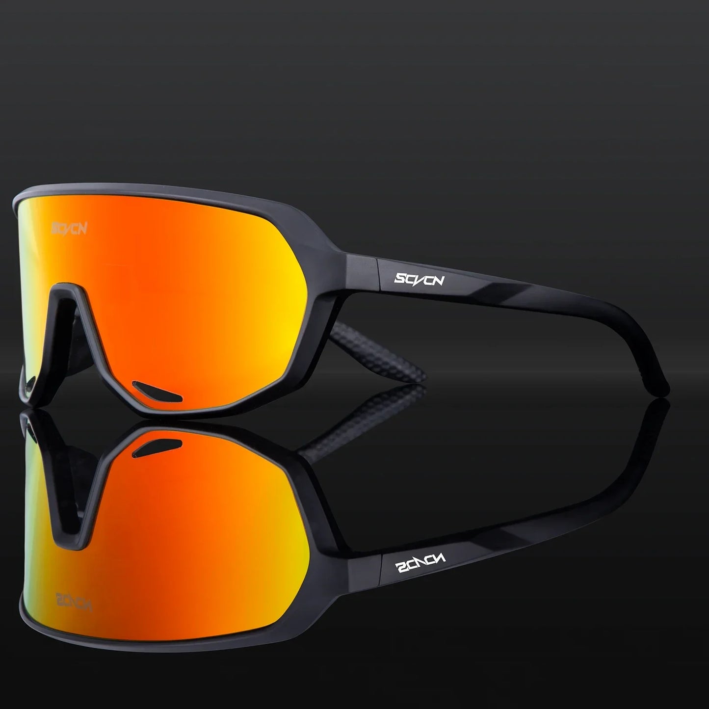 SprintX Sonnenbrille | Starlight Shine