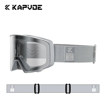 SprintX Sonnenbrille | Eon