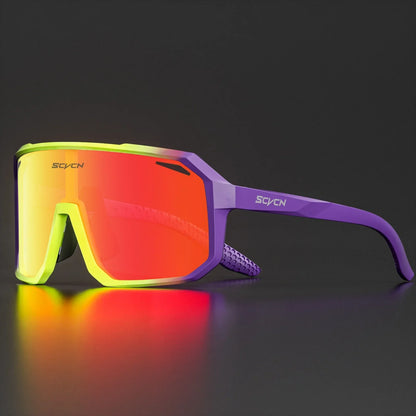 SprintX Sonnenbrille | Desert Mirage