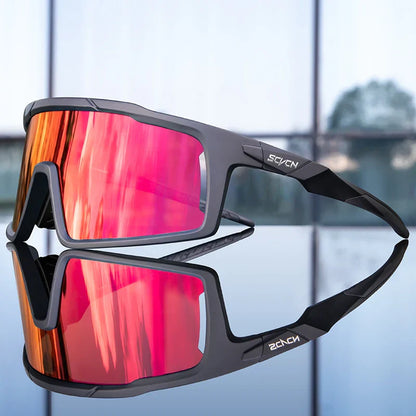 SprintX Sonnenbrille | Hawk