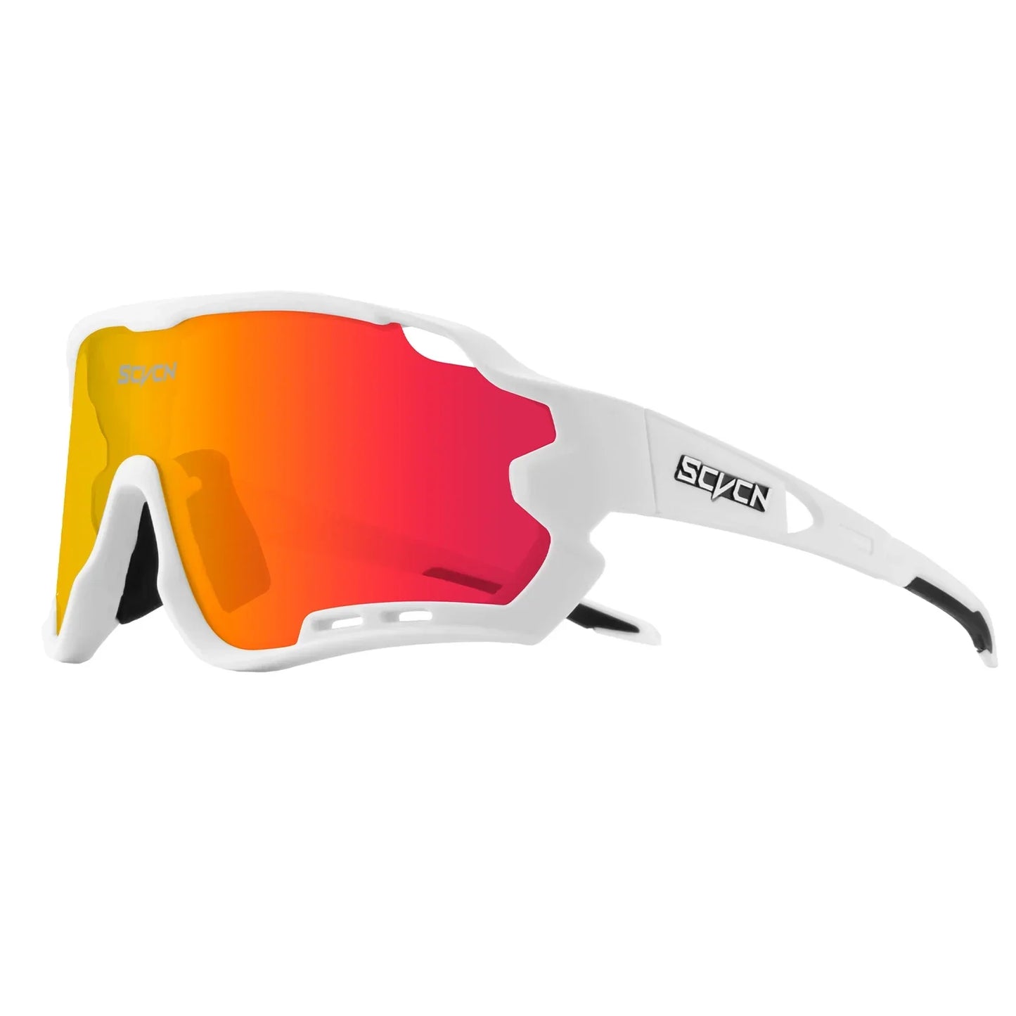 SprintX Sonnenbrille | Flux