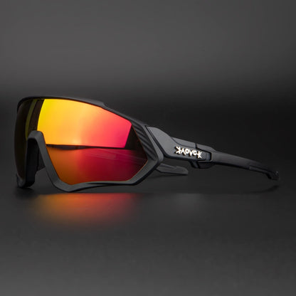 Racer X Sonnenbrille | PacePro