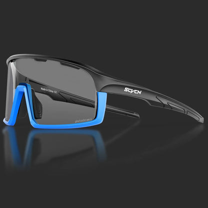 SprintX Sonnenbrille | Run Edge