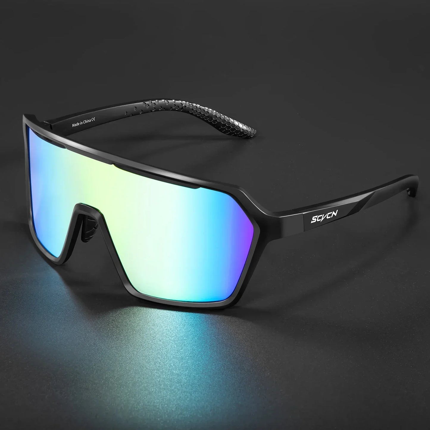SprintX Sonnenbrille | Viper