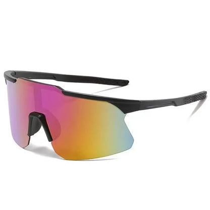 RunX Sonnenbrille | PaceRun