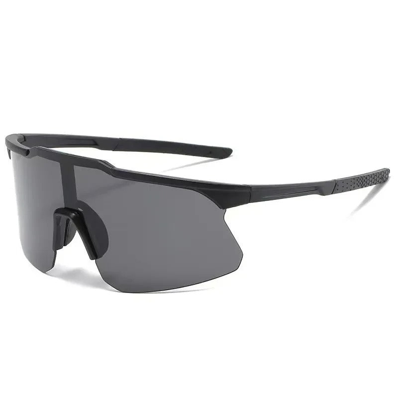 RunX Sonnenbrille | PaceRun