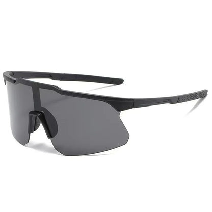 RunX Sonnenbrille | PaceRun