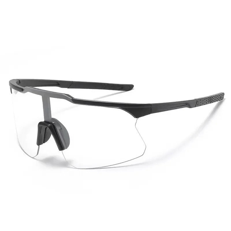 RunX Sonnenbrille | PaceRun