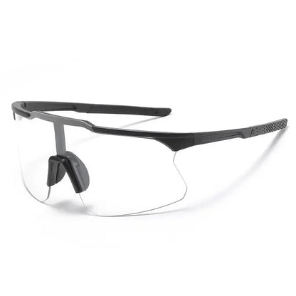 RunX Sonnenbrille | PaceRun